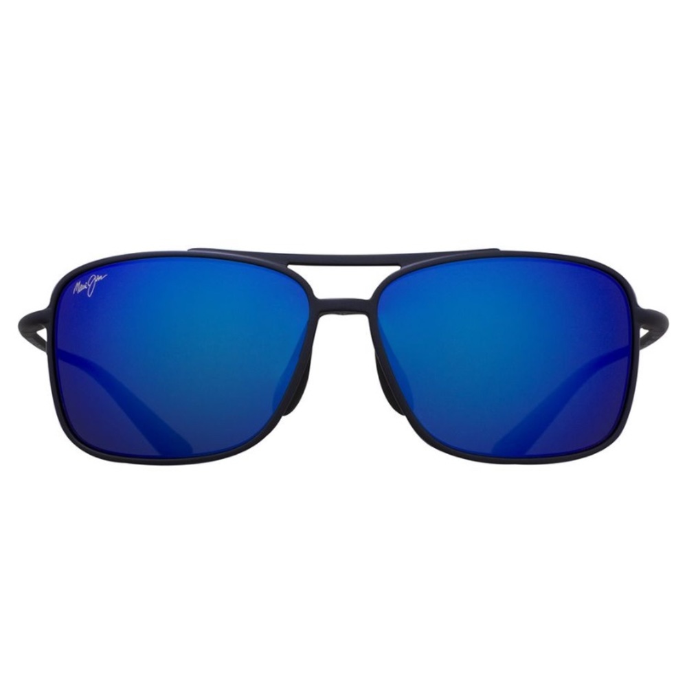 Maui Jim Kaupo Gap Polarized Sunglasses